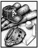 BASEBAL4.BMP