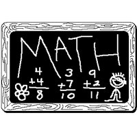 MATH.BMP