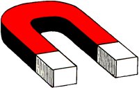 MAGNET.BMP