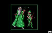 WIZ_ELF.BMP