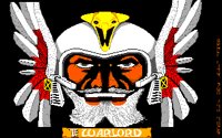 WARLORD.BMP