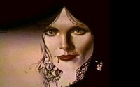 VAMPIRE1.BMP