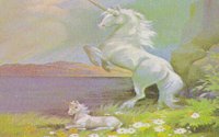 UNICORNS.BMP