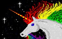 UNICORN2.BMP