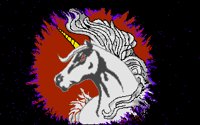 UNICORN1.BMP