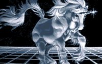 UNICORN.BMP