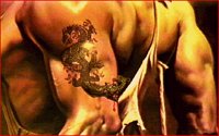 TATTOO1.BMP