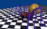 SPIDER2.BMP