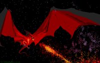 SMAUG.BMP