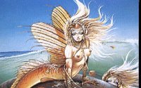 SIRENE.BMP