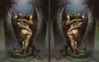 SERPENT.BMP