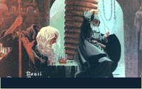 RAISTLIN.BMP