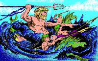 POSEIDON.BMP