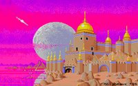 PLANETVI.BMP