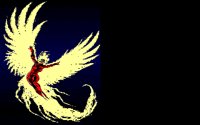 PHOENIX.BMP