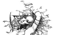 MEDUSA2.BMP