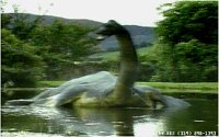 LOCHNESS.BMP