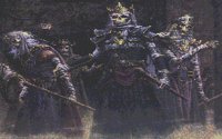 LICH.BMP