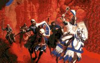 KNIGHTS.BMP