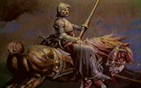 KNIGHT1.BMP