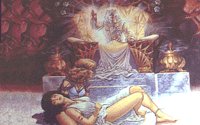 ISHTAR.BMP