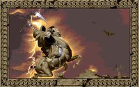 FANTASYR.BMP