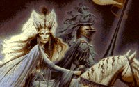 FANTASY2.BMP