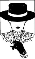 WOMANHAT.BMP