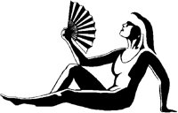 WOMAN2.BMP