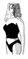 WOMAN1.BMP