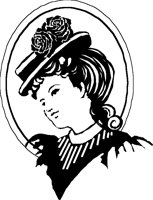 VICTORIA.BMP