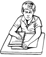 STUDENT.BMP