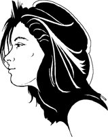 GIRL.BMP