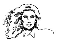 FACE3.BMP