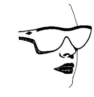 FACE2.BMP