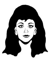 FACE1.BMP