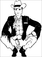 COWGIRL.BMP