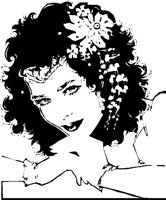 BRIDE.BMP