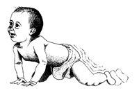BABY.BMP