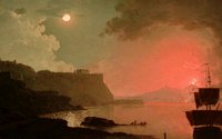 VESUVIUS.BMP
