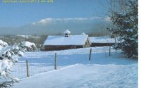 VERMONT2.BMP