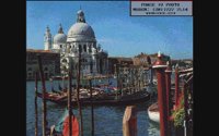VENICE2.BMP
