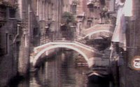 VENICE.BMP