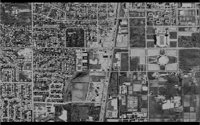 UICAMPUS.BMP