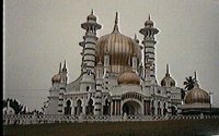 UBUDIAH.BMP