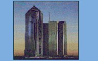TOWER1.BMP