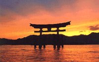 TORII.BMP