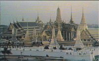 THAI.BMP