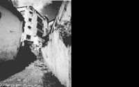 TAXCO7.BMP