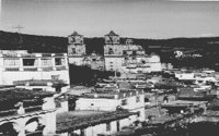 TAXCO6.BMP